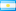 Argentina(Español)